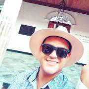 ¿Buscas un momento agradable?, tu momento, es aquí. Masajes que te encantarán. - Foto 1