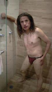 PIERNON(A) :SATELITE,TLALNEPANTLA,L.VERDES,ATIZAPAN!!! - FOTO 7