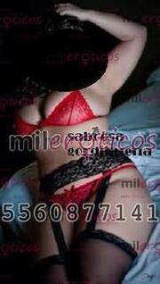 TRAVIESA CON UN CULOTE MUY CACHONDO Y SABROSO - FOTO 8