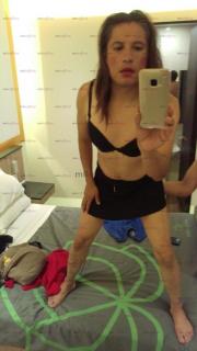 DESEAME :SATELITE,TLALNEPANTLA,L.VERDES,ATIZAPAN!!! - FOTO 8