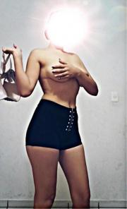 ESCORT VIP EN HERMOSILLO HASTA TU DOMICILIO HOTEL O MOTEL - FOTO 7