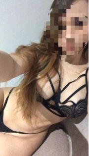 ESME!!! ARDIENTE Y APASIONADA, JUSTO LO QUE BUSCABAS!! FOTO REAL!!! - Foto 4