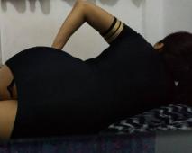 VEN A PROBARME SOY UNA MORENITA JUGOSA $300. METRO VIADUCTO - FOTO 8