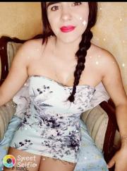 HERMOSA TAPATIA UNIVERSITARIA DE 20 AÑOS MICHELLE - FOTO 2