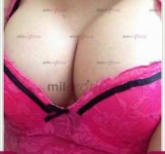 UN RICO MAÑANERO 600 CHICHONA Y CON LUGAR .. EMPIEZA EL DÍA RICO - FOTO 10