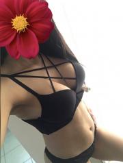 HERMOSA EDECAN MODELO RIQUÍSIMA PARA TI DISFRÚTAME AL MÁXIMO SIN PRISAS - FOTO 6