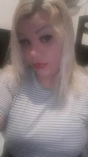 MUÑECA TRANS MUY AGRADABLE Y FEMENINA EN QUERETARO CON LUGAR... - FOTO 8