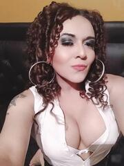 MASAJES RELAJANTES Y SERVICIO ESCORT. CONTACTAME ALEXA TRANSEXUAL - Foto 2