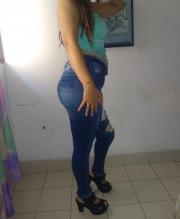 CHICA NUEVA EN EL NEGOCIO VEN Y DISFRUTA CON NUESTRAS MODELOS - FOTO 8