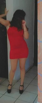 QUIERES PASAR UN RICO MOMENTO CONTACTAME SOY TU MEJOR OPCION LA PASARAS MUY RICO - FOTO 1