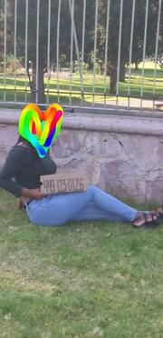 SOY VERE TENGO 20 AÑOS DISPONIBLE 24 HRS $$600 - FOTO 6