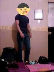 ACTIVO COMPLACIENTE PARA TI QUE BUSCAS TRATO DE NOVIOS - FOTO 8