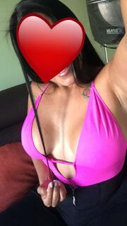 DIANA HERMOSA PAISA DE MEDELLÍN LISTA PARA CUMPLIR TODAS TUS FANTASÍAS - FOTO 8