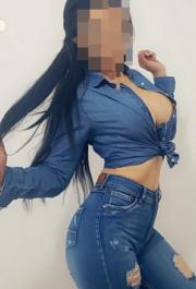 DIVINA PARA TU INTIMIDAD CAROLINA SITIO PRIVADO - Foto 2