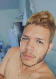 Wesley Louro alto Versatil. Para pessoas de bom gosto - Foto 2