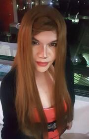 ME GUSTA MAMAR A TOPE GARANTIZANDO VIVO X METRO18DEMARZO CON LUGAR - FOTO 10