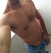 CALIENTE PARA LLEVAR A CABO TU FANTASÍA - FOTO 4