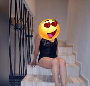 QUIERES SALIR DE LA RUTINA Y OLVIDARTE DE LO COTIDIANO, SOLO MARCA AL 2225476890 - FOTO 8