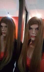 CON LUGAR POR METRO POTRERO 700 GARGANTA PROFUNDA. PONME EN 4 - FOTO 10