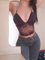 LA POLLITA MAS LINDA Y DE CUERPO HERMOSO MIS FOTOS SON REALES VERIFICADAS AMOR - FOTO 10