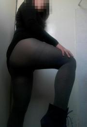 CON LUGAR INCLUIDO Y RELACIONES ILIMITADAS SOLO EN MI LUGAR CON PROMOCIÓN - FOTO 7