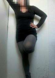 SOY UNA LINDA GORDIBUENA PROMO $500 TENGO LUGAR DONDE REC HOLA PAPI ME MOJÓ RICO - FOTO 3