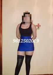 SOY KATY ESTOY DISPONIBLE EN ESTE MOMENTO AMORCITO - FOTO 1
