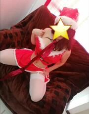 SOY LO QUE BUSCAS AMOR UNA CHICA DE MENTE ABIERTA CON LA QUE PUEDES GOZAR - FOTO 9