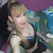 TRANS VERGONA DOMINANTE EXPERTA EN DROGOS FIESTAS, VIDEO LLAMADAS, SEXTING Y MAS - FOTO 8