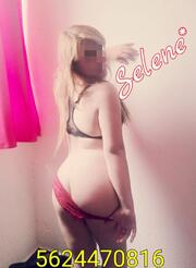 VIDEOS DE MI SERVI C9JIENDO RICO CON CLIENTES, MATERIAL RICO VIDEOLLAMADA EN V - FOTO 1