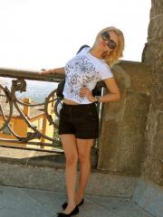 Máxima discreción seriedad y mucho erotismo - Foto 3