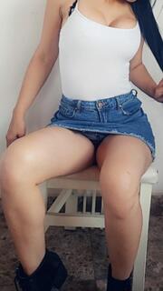 LA MÁS MAMASITA RICA DE BUCARAMANGA FOTOS REALES VERIFICADAS - FOTO 7