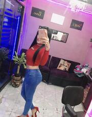 ANA NICOLE ERES PRIMERIZO CURIOSO VEN SOY EXPERTA DISFRUTA DEL SEX SIN TABÚES - FOTO 10