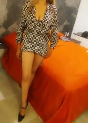 AMA DE CASA CARIÑOSA TE DARÉ UN UN TRATO INOLVIDABLE YENO DE SEXXO ,TE A DARÉ UN - FOTO 3