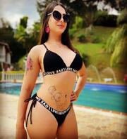 CHICA TRANS PROFESIONAL EN MASAJES, FEMENINA Y EDUCADA - Foto 2