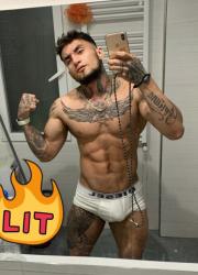 THONY TALDRO HUMANO... XXL 21 cm curvos 677112551 - Foto 2