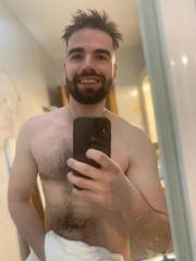 Hetero real transparente español versátil sin sitio - Foto 5