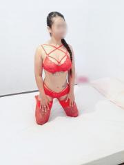 Exótica sensual independiente te espero en mi piso - Foto 6