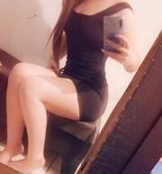 DANI UNA NIÑA SUPER LINDA Y TIERNA QUE TE VA TRATAR SUPER RICO Y SIN MALOS TRATO - FOTO 5