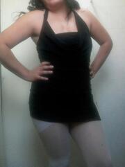 PROMOCIÓN MAÑANERA CON LUGAR PARA RECIBIR . - FOTO 10