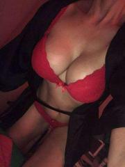 Masajes cargados de erotismo y Relajación - Foto 2