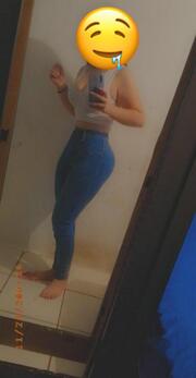 SUPER COMPLACIENTE MI INTERES ES QUE LA PASES SUPER RICO Y VUELVAS A BUSCARME - FOTO 4