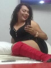 !!!PONME TU VERGA EN LA BOCA PARA SACARTE LA LECHE - FOTO 2