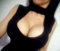 HERMOSA PELINEGRA VOLUPTUOSA CON SITIO PRIVADO EN GALERIAS - FOTO 3