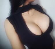 FLAQUITA TETONCITA Y CULONA CON SITIO PROPIO EN GALERIAS - FOTO 4