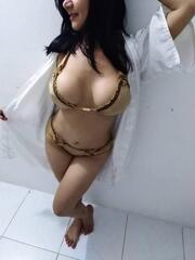 HERMOSAS PREPAGOS COLOMBIANAS VIP & UNIVERISTARIAS COMPLACIENTES EN MEDELLÍN - FOTO 3