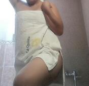 CONSCIENTENTE EL DÍA DE HOY TE INCLUYE UN EXFOLIANTE EN PIES DE CORTESÍA - FOTO 1