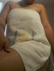 ACUDO A HOTEL Y MOTEL SOY BERE NO LO OLVIDES CADERONA PIERNUDA BUSTO MEDIANO - FOTO 10