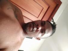Moreno listo para complacer tus fantasía - Foto 2