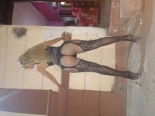 LORENA LA BOMBA SEXI DE CHIHUAHUA.......................... - FOTO 10